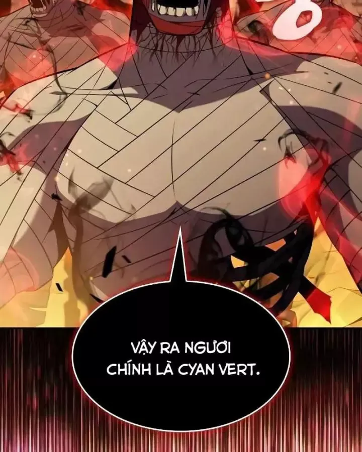 Cậu Út Nhà Công Tước Là Sát Thủ Hồi Quy Chap 131 - Next Chap 132