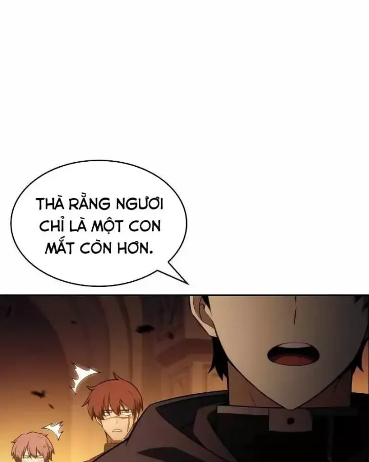 Cậu Út Nhà Công Tước Là Sát Thủ Hồi Quy Chap 131 - Next Chap 132