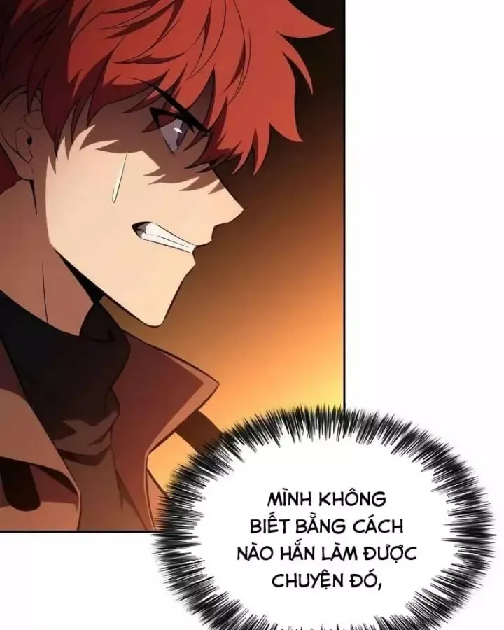 Cậu Út Nhà Công Tước Là Sát Thủ Hồi Quy Chap 131 - Next Chap 132