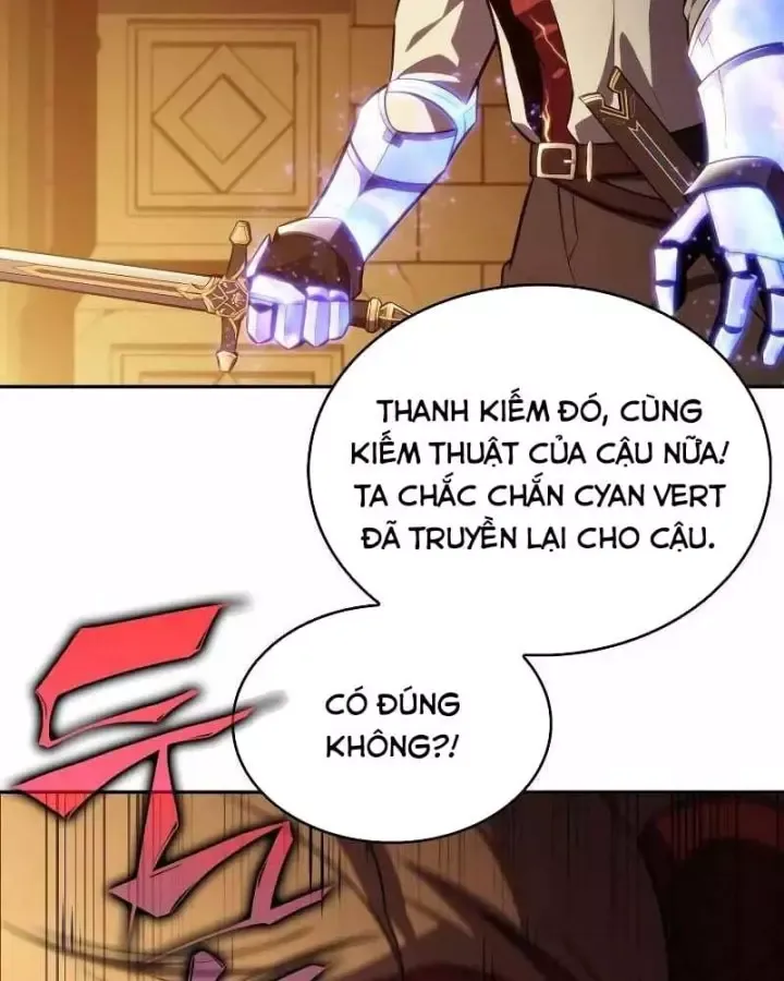Cậu Út Nhà Công Tước Là Sát Thủ Hồi Quy Chap 131 - Next Chap 132