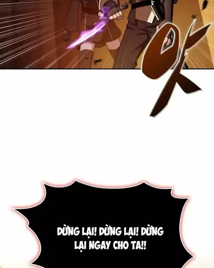 Cậu Út Nhà Công Tước Là Sát Thủ Hồi Quy Chap 131 - Next Chap 132