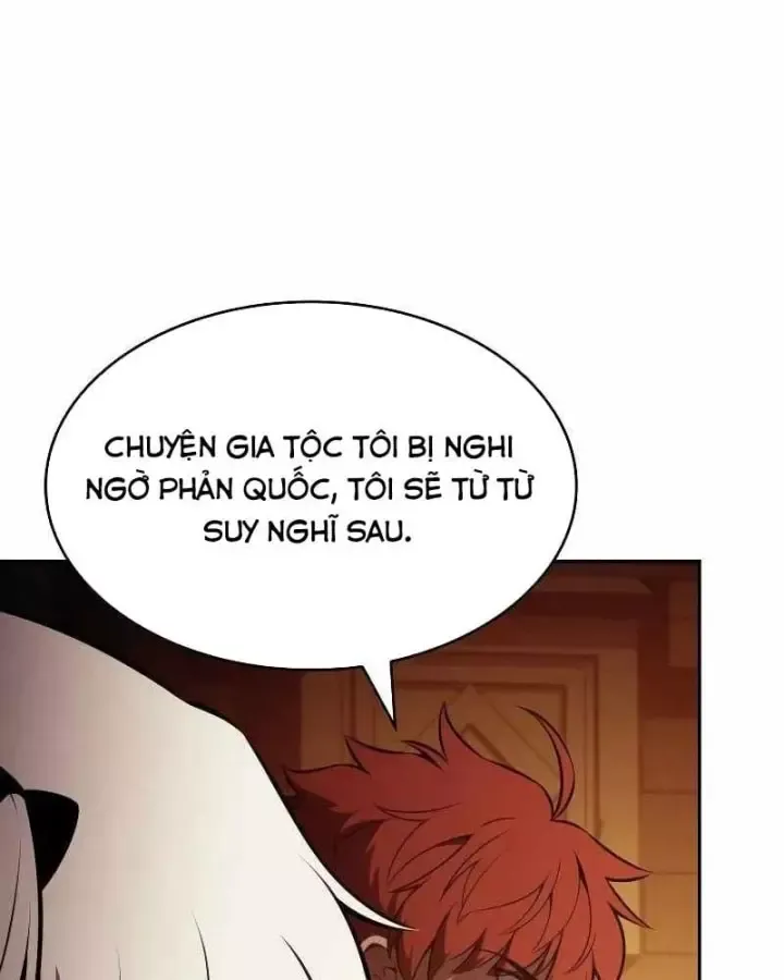 Cậu Út Nhà Công Tước Là Sát Thủ Hồi Quy Chap 131 - Next Chap 132