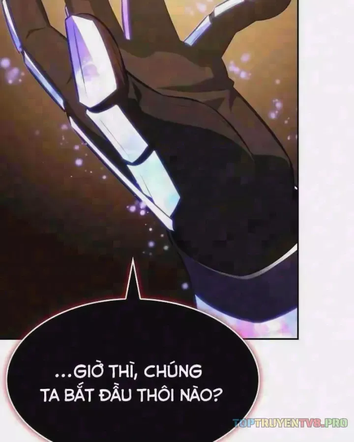 Cậu Út Nhà Công Tước Là Sát Thủ Hồi Quy Chap 131 - Next Chap 132