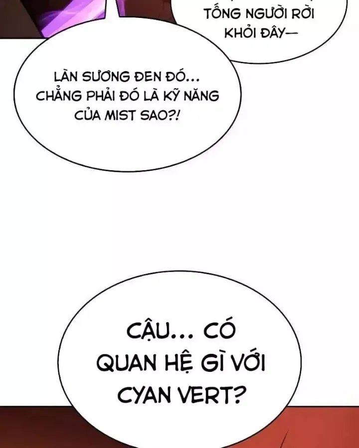 Cậu Út Nhà Công Tước Là Sát Thủ Hồi Quy Chap 131 - Next Chap 132
