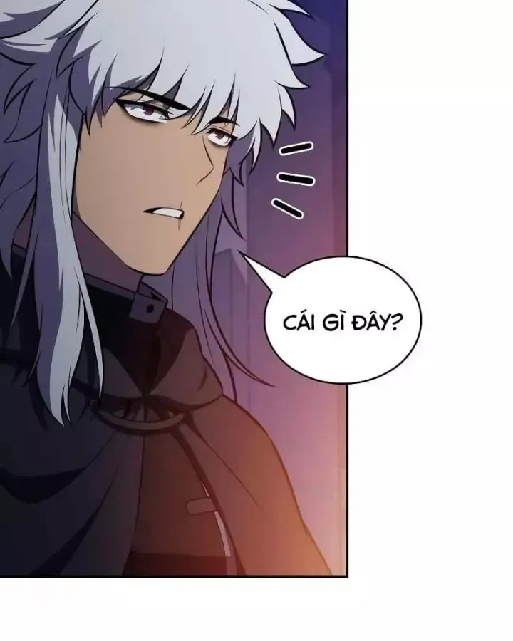 Cậu Út Nhà Công Tước Là Sát Thủ Hồi Quy Chap 131 - Next Chap 132