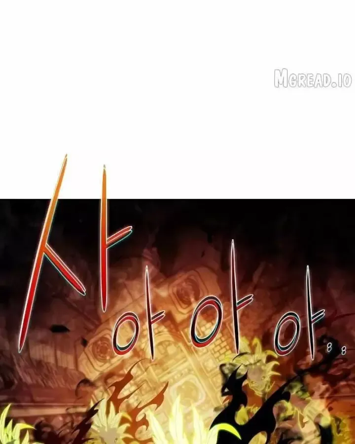 Cậu Út Nhà Công Tước Là Sát Thủ Hồi Quy Chap 131 - Next Chap 132