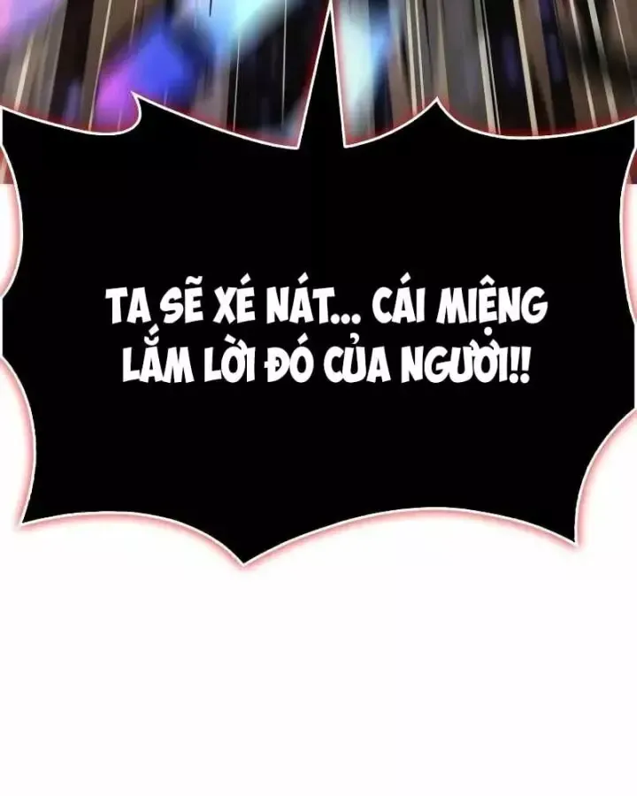 Cậu Út Nhà Công Tước Là Sát Thủ Hồi Quy Chap 131 - Next Chap 132