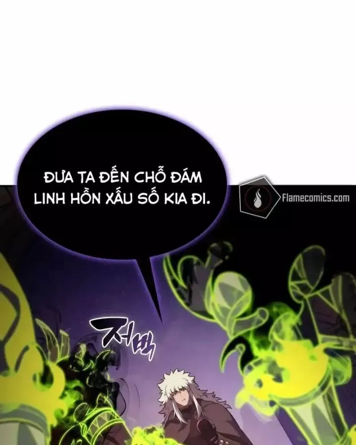 Cậu Út Nhà Công Tước Là Sát Thủ Hồi Quy Chap 131 - Next Chap 132