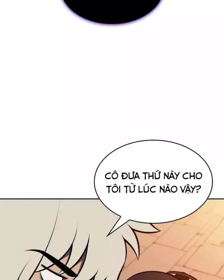 Cậu Út Nhà Công Tước Là Sát Thủ Hồi Quy Chap 131 - Next Chap 132