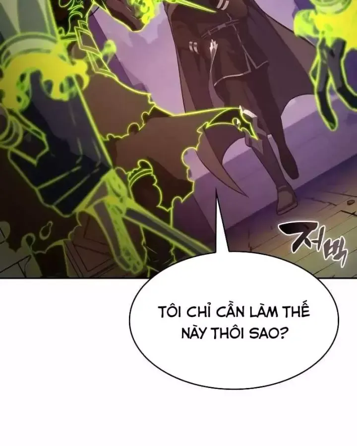 Cậu Út Nhà Công Tước Là Sát Thủ Hồi Quy Chap 131 - Next Chap 132