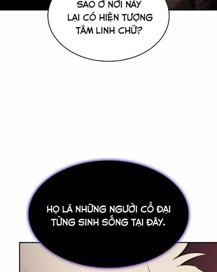 Cậu Út Nhà Công Tước Là Sát Thủ Hồi Quy Chap 131 - Next Chap 132