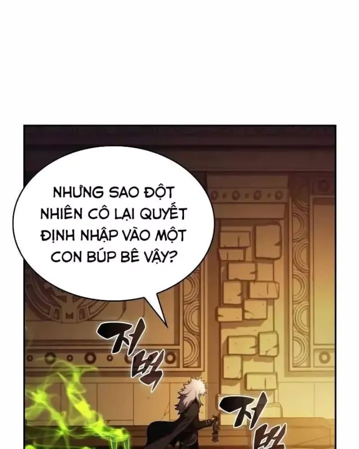 Cậu Út Nhà Công Tước Là Sát Thủ Hồi Quy Chap 131 - Next Chap 132