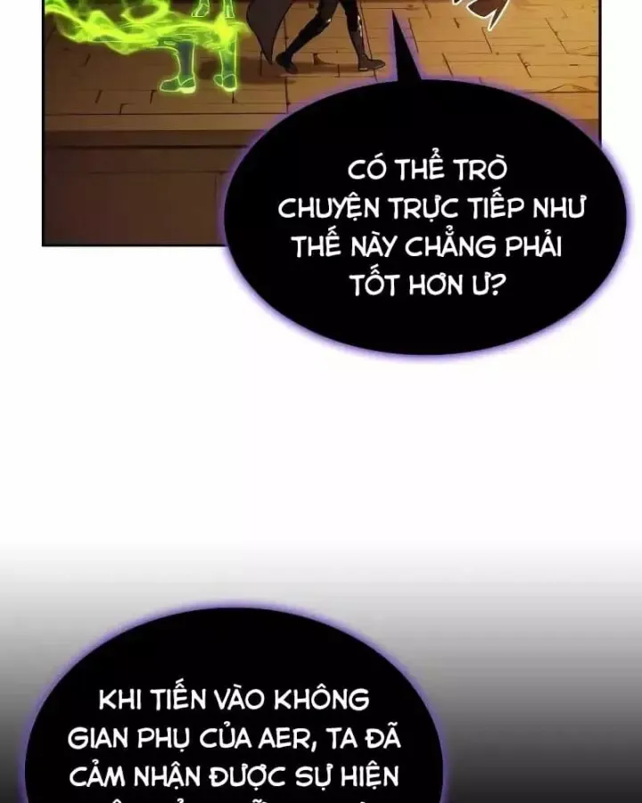 Cậu Út Nhà Công Tước Là Sát Thủ Hồi Quy Chap 131 - Next Chap 132