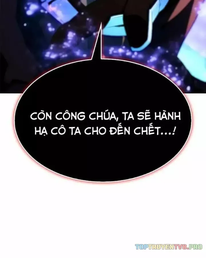 Cậu Út Nhà Công Tước Là Sát Thủ Hồi Quy Chap 131 - Next Chap 132