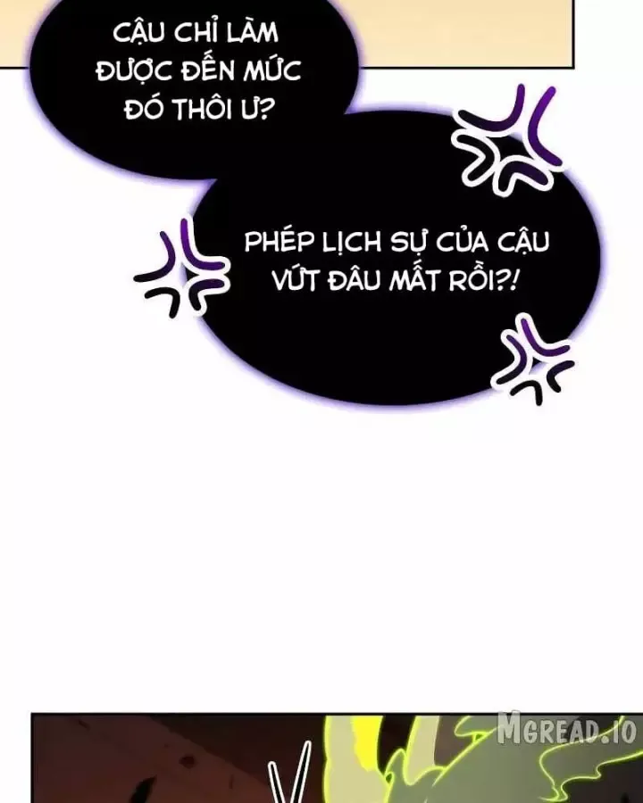 Cậu Út Nhà Công Tước Là Sát Thủ Hồi Quy Chap 131 - Next Chap 132