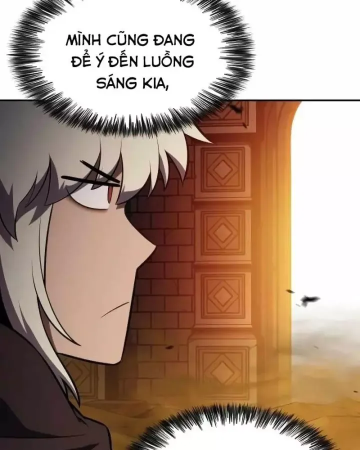 Cậu Út Nhà Công Tước Là Sát Thủ Hồi Quy Chap 131 - Next Chap 132