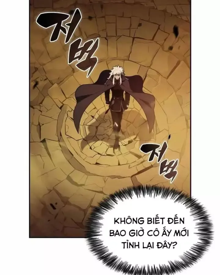 Cậu Út Nhà Công Tước Là Sát Thủ Hồi Quy Chap 131 - Next Chap 132