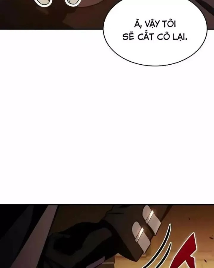 Cậu Út Nhà Công Tước Là Sát Thủ Hồi Quy Chap 131 - Next Chap 132