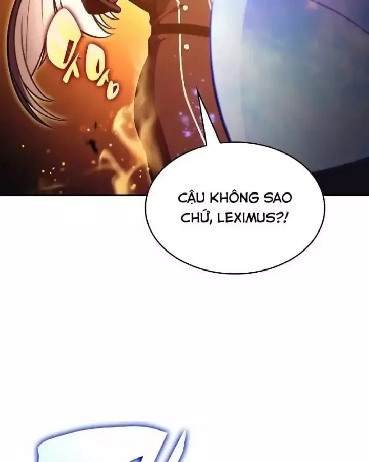 Cậu Út Nhà Công Tước Là Sát Thủ Hồi Quy Chap 131 - Next Chap 132