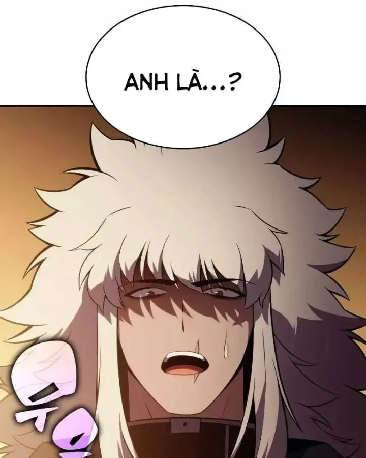 Cậu Út Nhà Công Tước Là Sát Thủ Hồi Quy Chap 131 - Next Chap 132