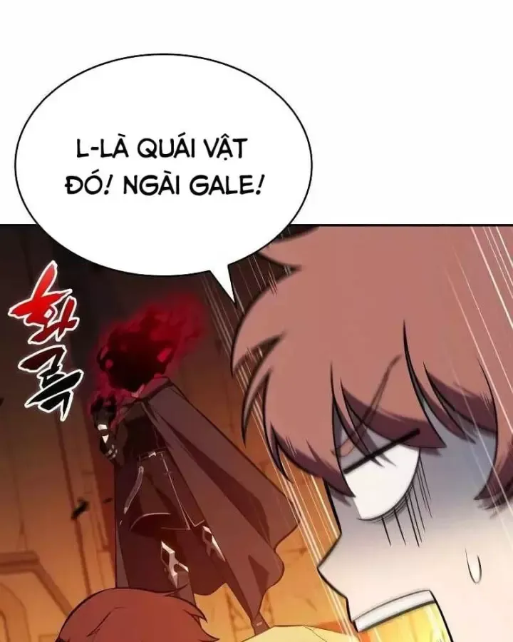 Cậu Út Nhà Công Tước Là Sát Thủ Hồi Quy Chap 131 - Next Chap 132
