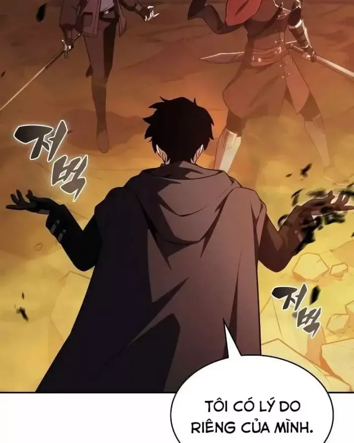 Cậu Út Nhà Công Tước Là Sát Thủ Hồi Quy Chap 131 - Next Chap 132