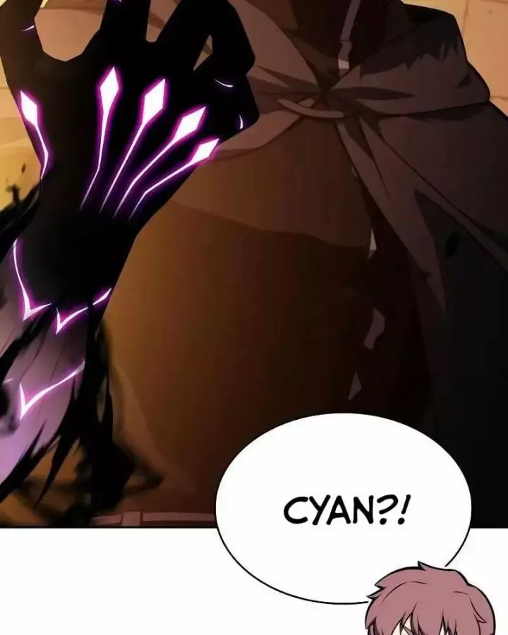Cậu Út Nhà Công Tước Là Sát Thủ Hồi Quy Chap 131 - Next Chap 132