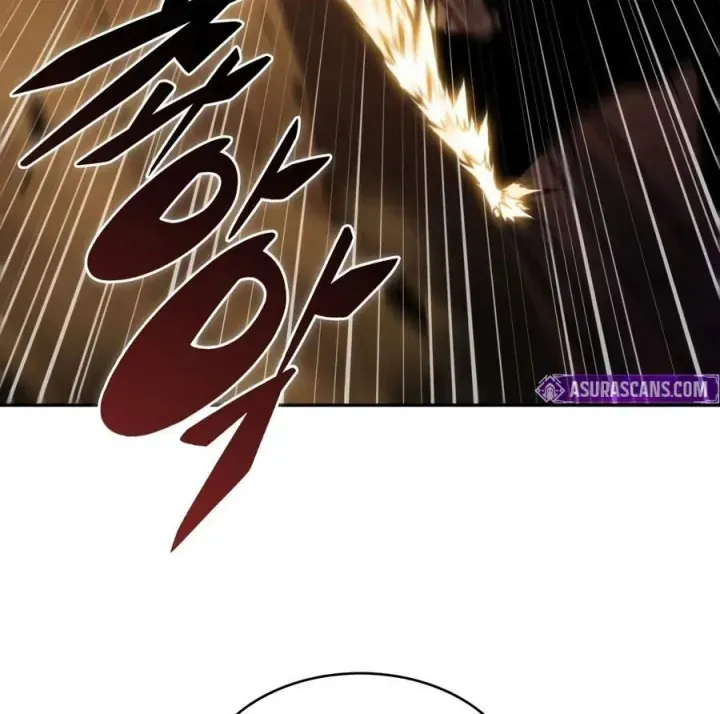 Cậu Út Nhà Công Tước Là Sát Thủ Hồi Quy Chap 132 - Next Chap 133
