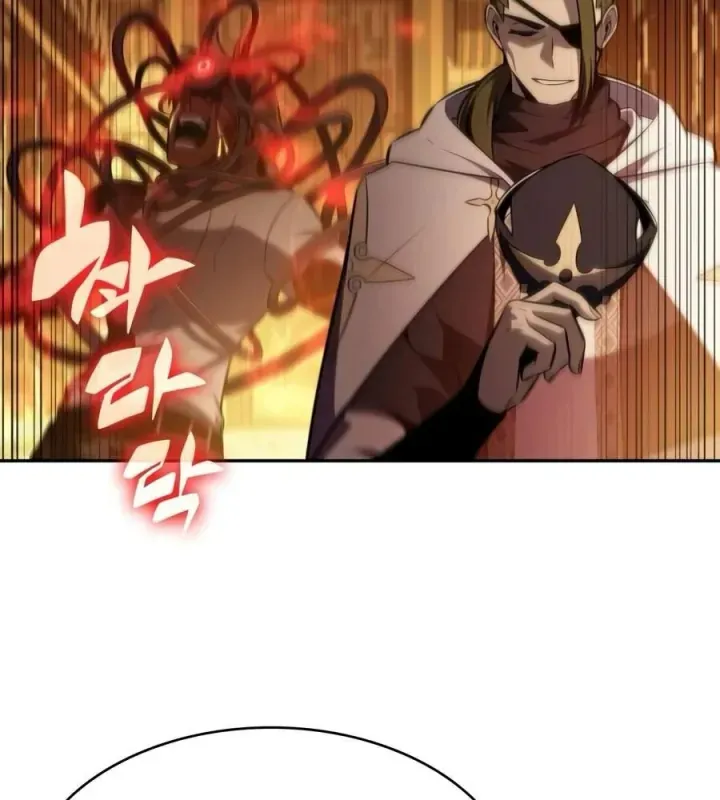 Cậu Út Nhà Công Tước Là Sát Thủ Hồi Quy Chap 132 - Next Chap 133