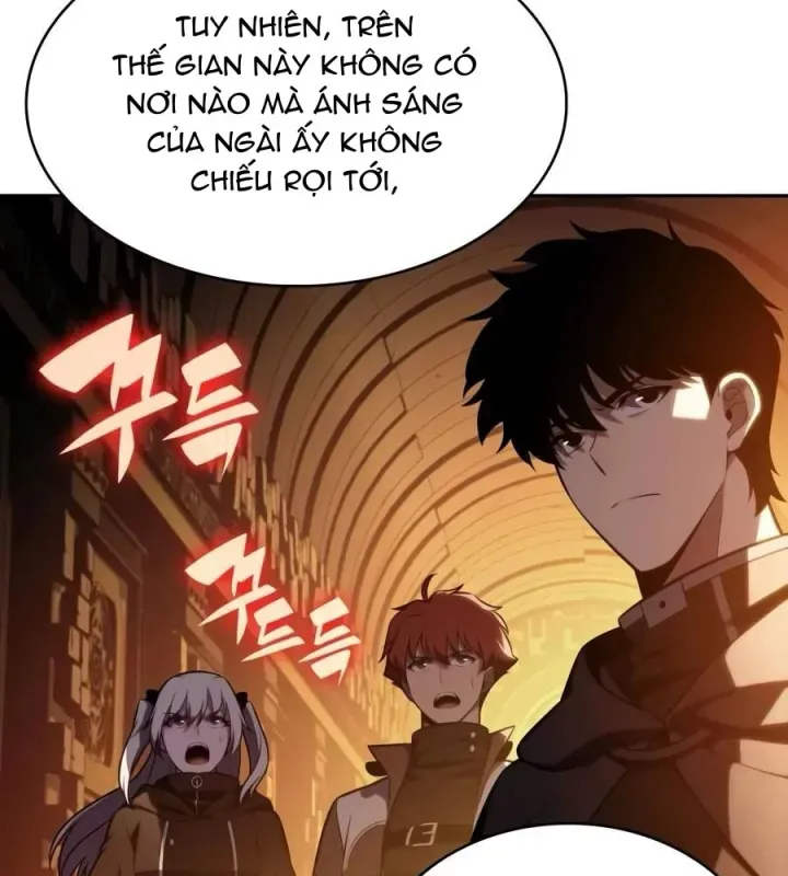 Cậu Út Nhà Công Tước Là Sát Thủ Hồi Quy Chap 132 - Next Chap 133
