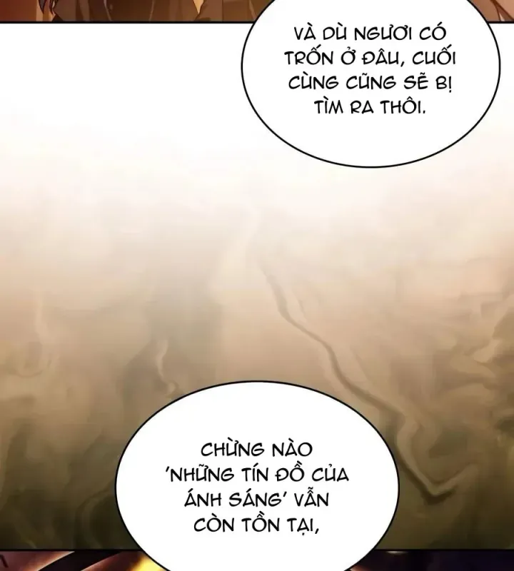 Cậu Út Nhà Công Tước Là Sát Thủ Hồi Quy Chap 132 - Next Chap 133