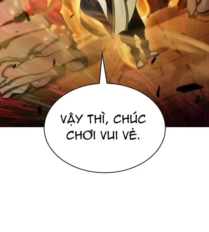 Cậu Út Nhà Công Tước Là Sát Thủ Hồi Quy Chap 132 - Next Chap 133
