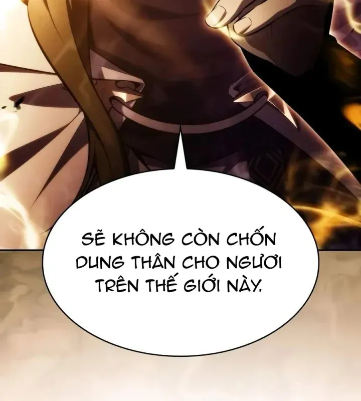 Cậu Út Nhà Công Tước Là Sát Thủ Hồi Quy Chap 132 - Next Chap 133