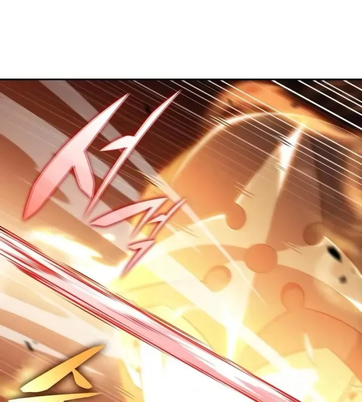 Cậu Út Nhà Công Tước Là Sát Thủ Hồi Quy Chap 132 - Next Chap 133