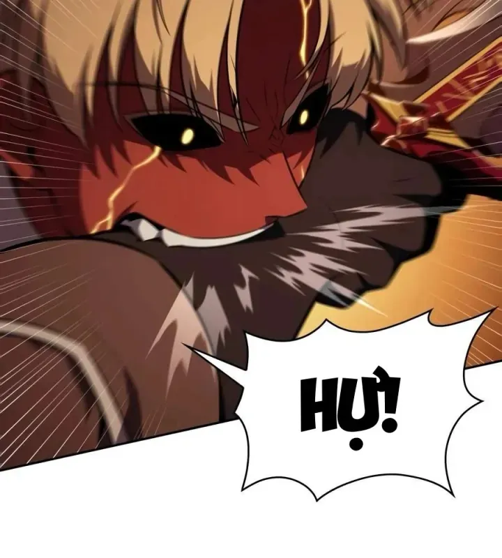 Cậu Út Nhà Công Tước Là Sát Thủ Hồi Quy Chap 132 - Next Chap 133