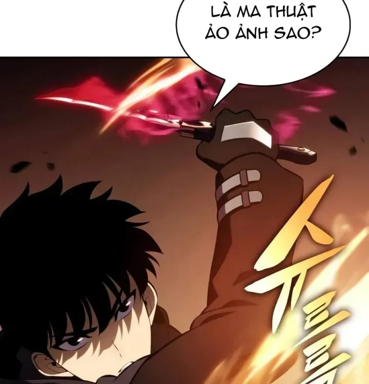 Cậu Út Nhà Công Tước Là Sát Thủ Hồi Quy Chap 132 - Next Chap 133