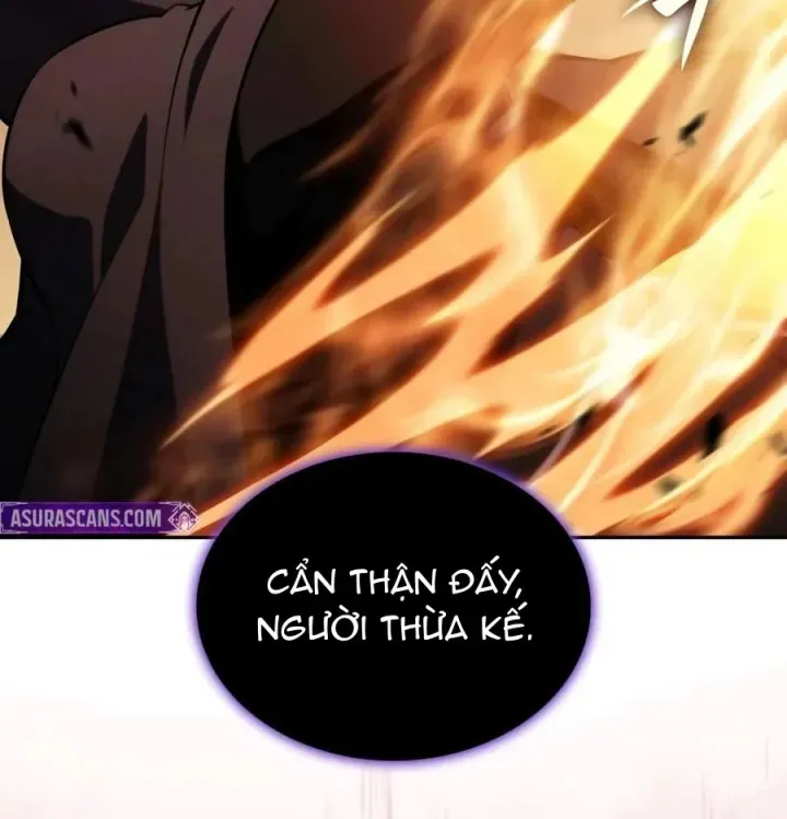 Cậu Út Nhà Công Tước Là Sát Thủ Hồi Quy Chap 132 - Next Chap 133
