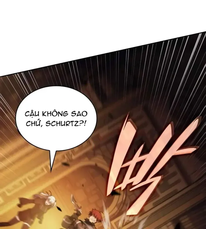 Cậu Út Nhà Công Tước Là Sát Thủ Hồi Quy Chap 132 - Next Chap 133