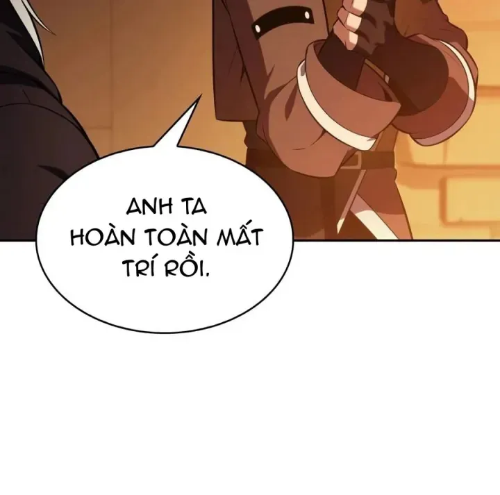 Cậu Út Nhà Công Tước Là Sát Thủ Hồi Quy Chap 132 - Next Chap 133