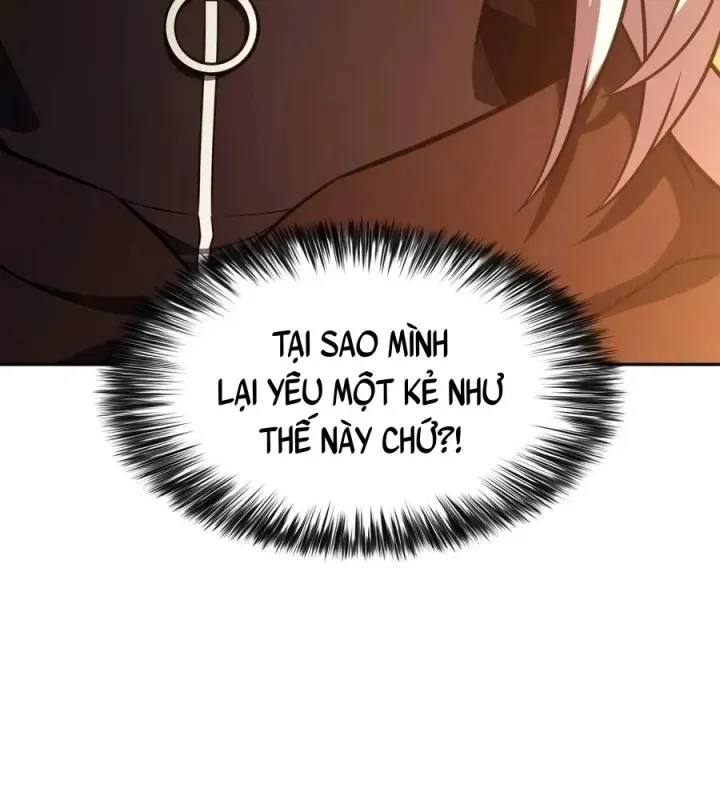 Cậu Út Nhà Công Tước Là Sát Thủ Hồi Quy Chap 132 - Next Chap 133