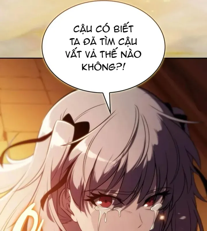 Cậu Út Nhà Công Tước Là Sát Thủ Hồi Quy Chap 132 - Next Chap 133