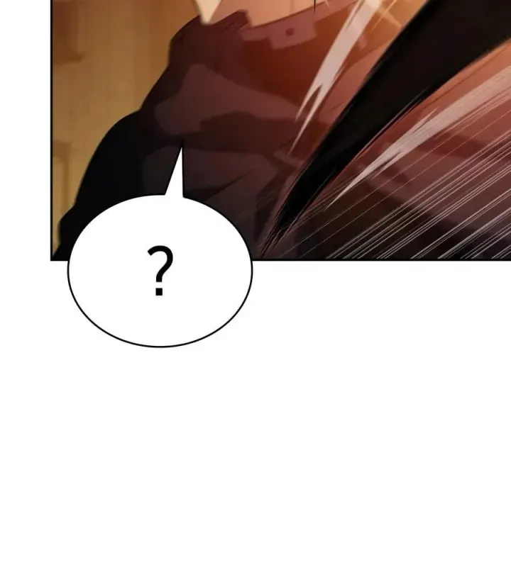 Cậu Út Nhà Công Tước Là Sát Thủ Hồi Quy Chap 132 - Next Chap 133