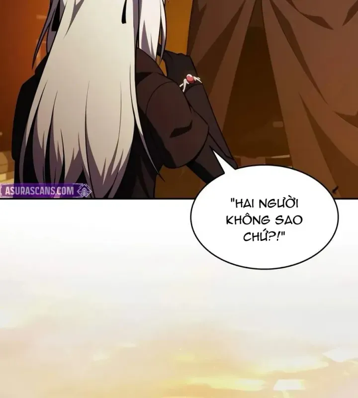Cậu Út Nhà Công Tước Là Sát Thủ Hồi Quy Chap 132 - Next Chap 133