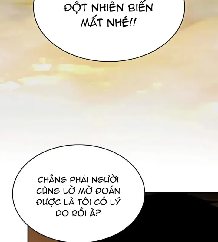 Cậu Út Nhà Công Tước Là Sát Thủ Hồi Quy Chap 132 - Next Chap 133