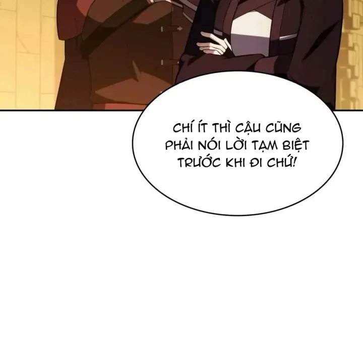 Cậu Út Nhà Công Tước Là Sát Thủ Hồi Quy Chap 132 - Next Chap 133