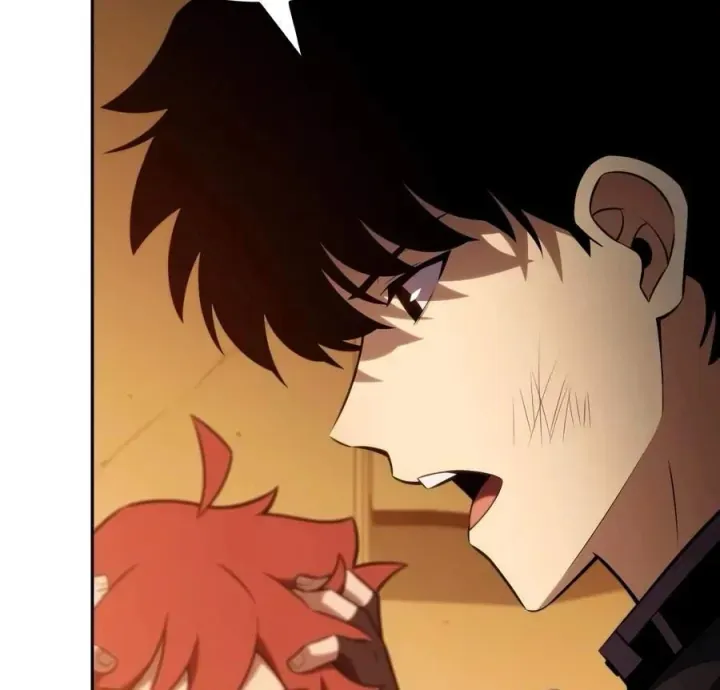 Cậu Út Nhà Công Tước Là Sát Thủ Hồi Quy Chap 132 - Next Chap 133