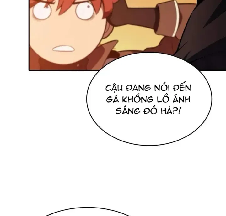 Cậu Út Nhà Công Tước Là Sát Thủ Hồi Quy Chap 132 - Next Chap 133