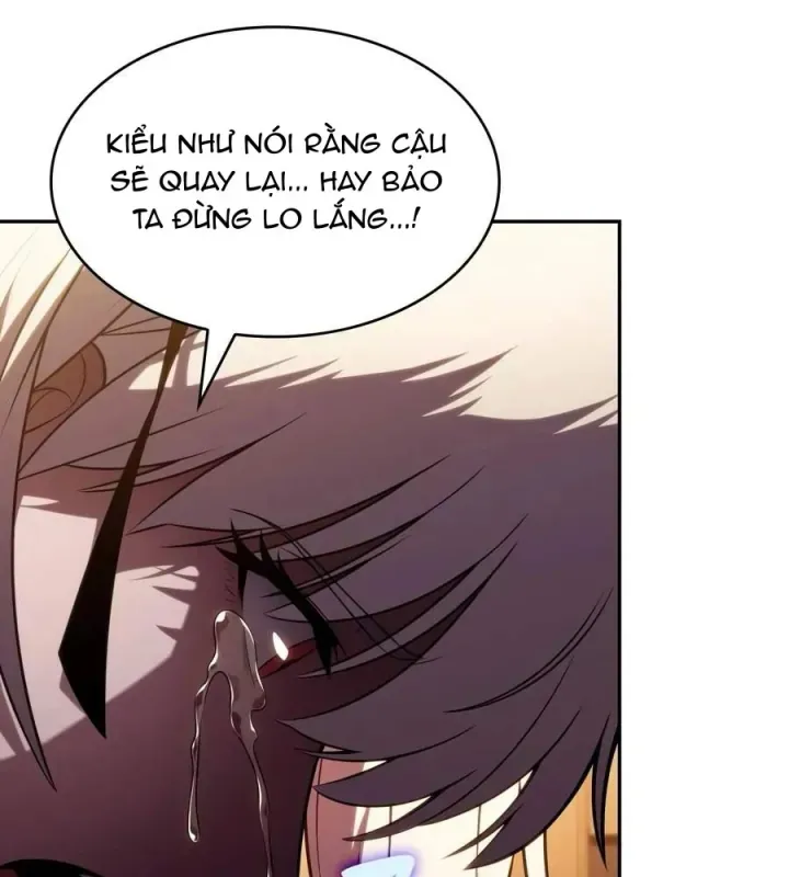 Cậu Út Nhà Công Tước Là Sát Thủ Hồi Quy Chap 132 - Next Chap 133
