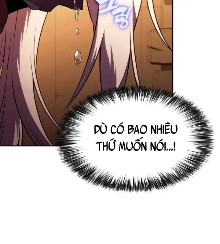 Cậu Út Nhà Công Tước Là Sát Thủ Hồi Quy Chap 132 - Next Chap 133