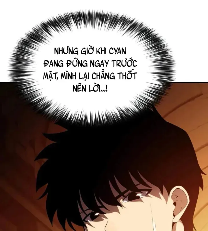 Cậu Út Nhà Công Tước Là Sát Thủ Hồi Quy Chap 132 - Next Chap 133